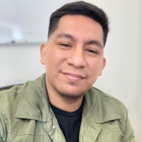 Kelvin Jesús Morales Martínez