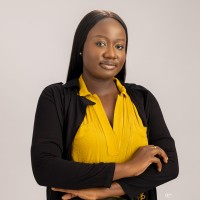 Ufuoma Adegor