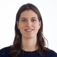 Stefanie Schreurs