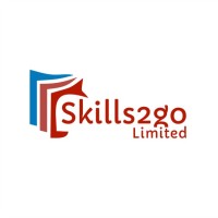 Skills2go Ltd