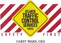 Atlanta Traffic Control Services