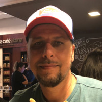 Marcelo Mariz