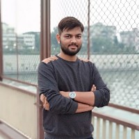 Rajan patel