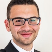 Vincenzo Calicchio