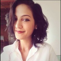 Danique Mostert