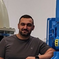 Carlos Mesquita