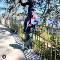 Joby Joseph