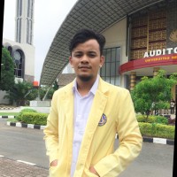Mhd Hafiz