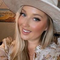 Nichole Carey