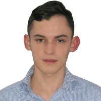 Cristian Vargas