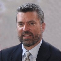 Joseph Pfeiffer