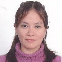 Luzana Lopez Aoki