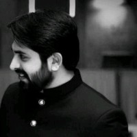Muhammad Bilal