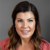 Karah Clark