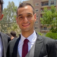 Aly Taher