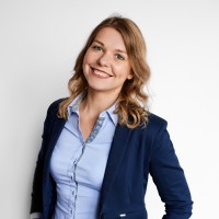Anna Łozińska
