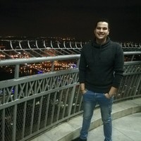 Osama Abdel Wahab