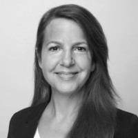 Judith Waetzmann