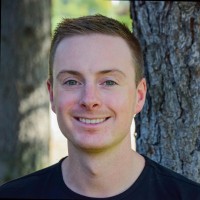Austin Brown, Cnim