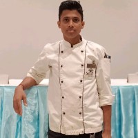 Akash Pal