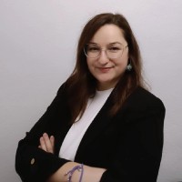 Desireé Ponce Arnaz