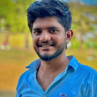 Karan Rathod