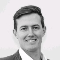 Daniel Flynn