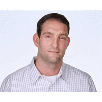 Seamus Costigan