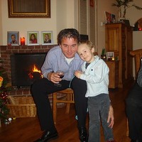 Arjan ten Brink