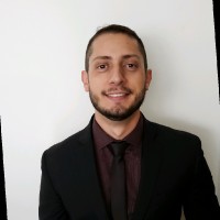 Fabio Cois Duarte Torres