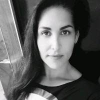 Laura Albuquerque Nogueira