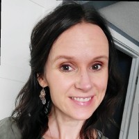 Heidi Delesha
