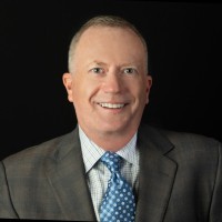 Christopher McNamara