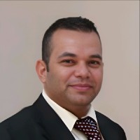 Hany Abdelmoneim