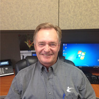 Michael Cox