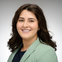 Sibelle Wallace (Elia)