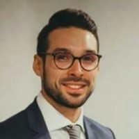 Luca Cenciarini