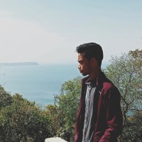 Rohit Minz