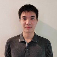 BRIAN TING