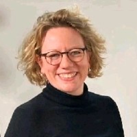 Brenda Meijer