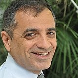 Marco De Simone