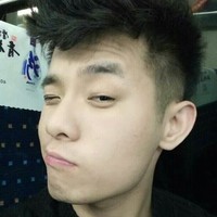 刘亚辉