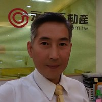 芳源梁