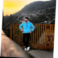 Chitranjan Singh