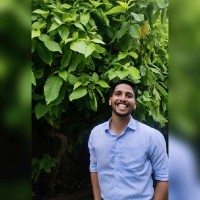 Suraj Nadi