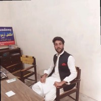 Imran Adnan