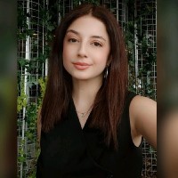 Ecem Sürücü