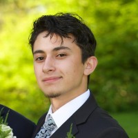 Vincent Demarco
