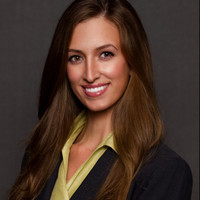 Leah Dunville