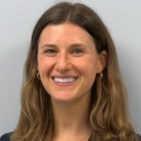 Kate Pelletier